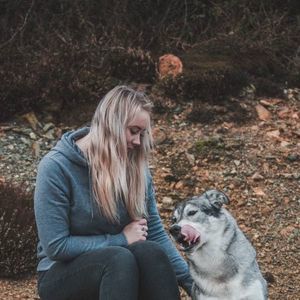 Meet your Posher, Fallon